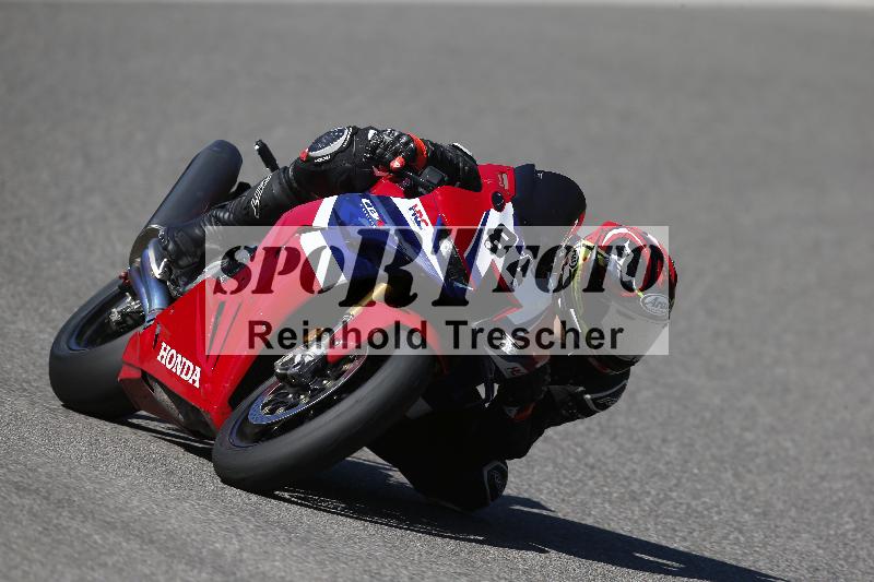 /Archiv-2024/58 13.08.2024 Paddys Races Days-Brenner25 ADR/Sport-Profi/84